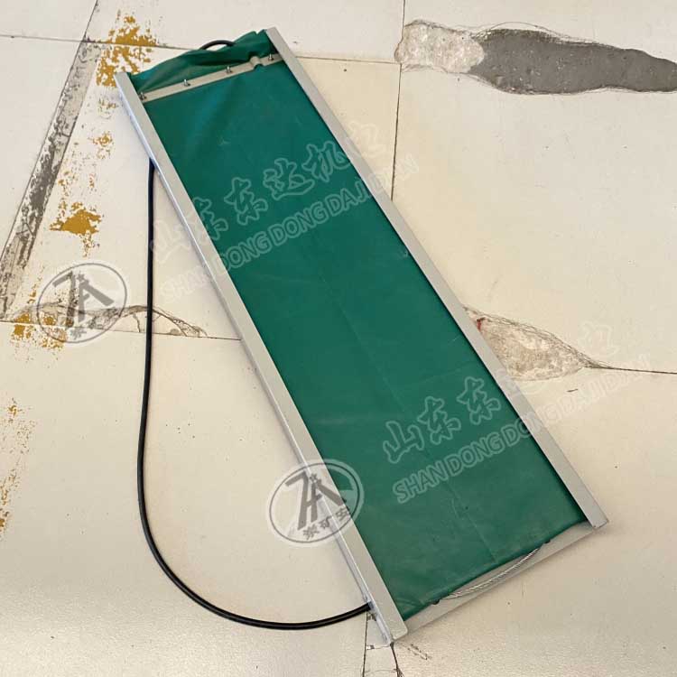 撕裂传感器 (6) 副本