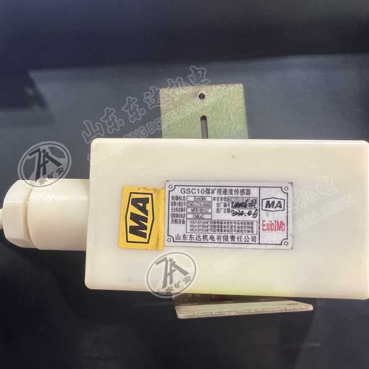 速度传感器 (6) 副本