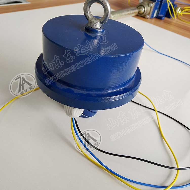 烟雾传感器 (6) 副本