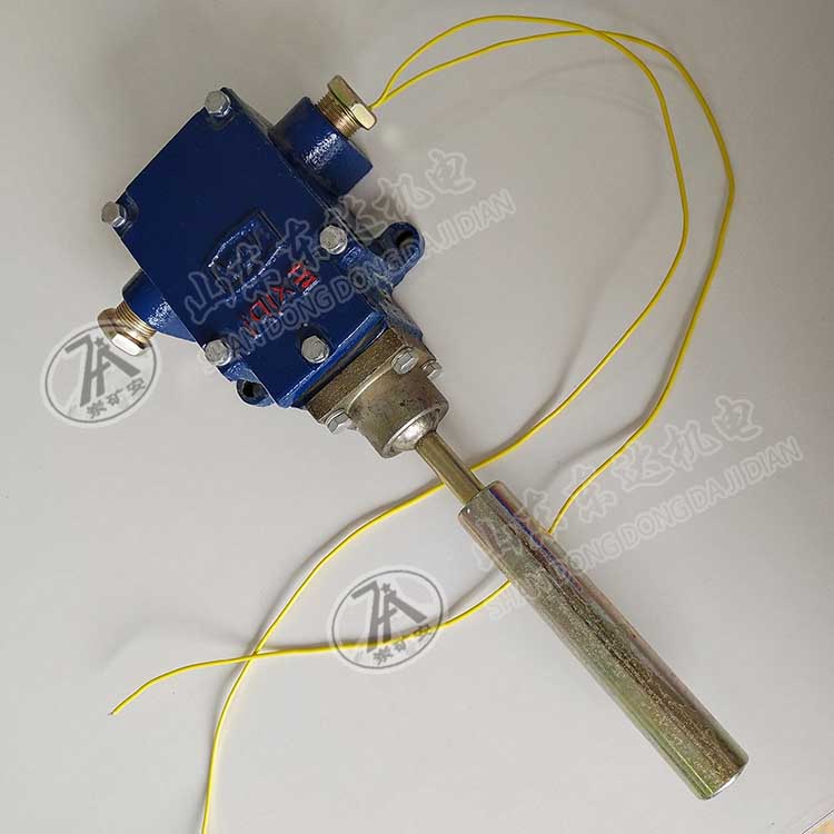 跑偏传感器 (5) 副本