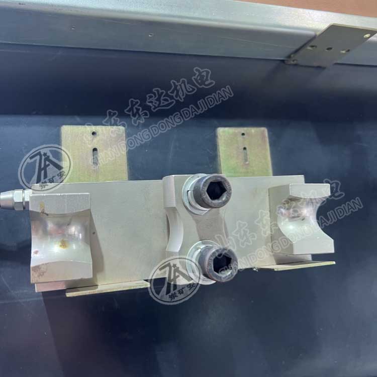 张力传感器 (11) 副本