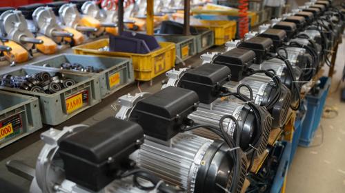 ffabfc2c1dcc4fa398fef6733b613212(1).jpg500