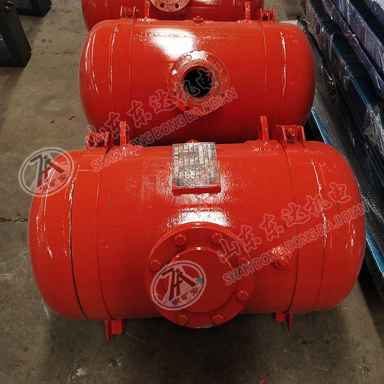 破拱器 (6) 副本