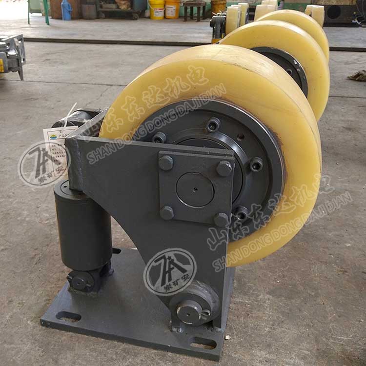 滚轮罐耳 (9) 副本