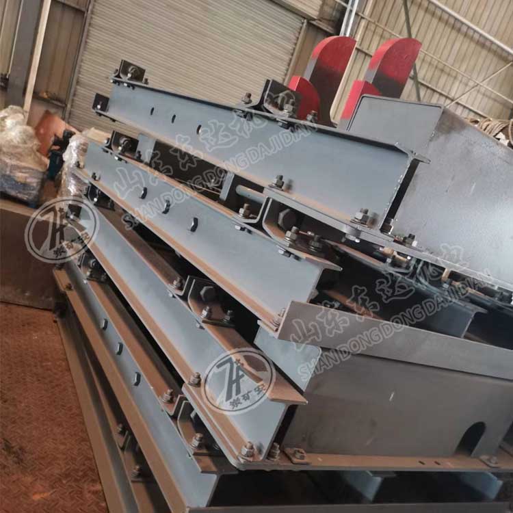 气动卧闸 (10) 副本