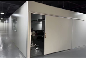 微信图片_20250803143948