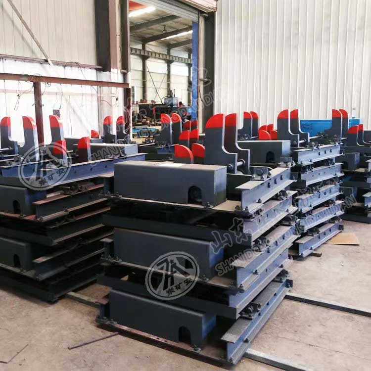 气动卧闸 (9) 副本