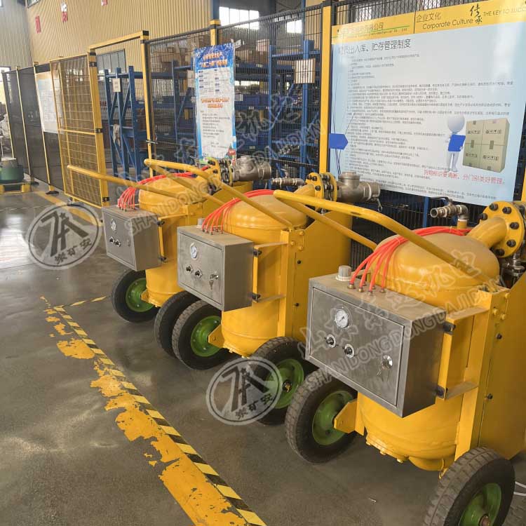 气动清淤排污泵 (9) 副本