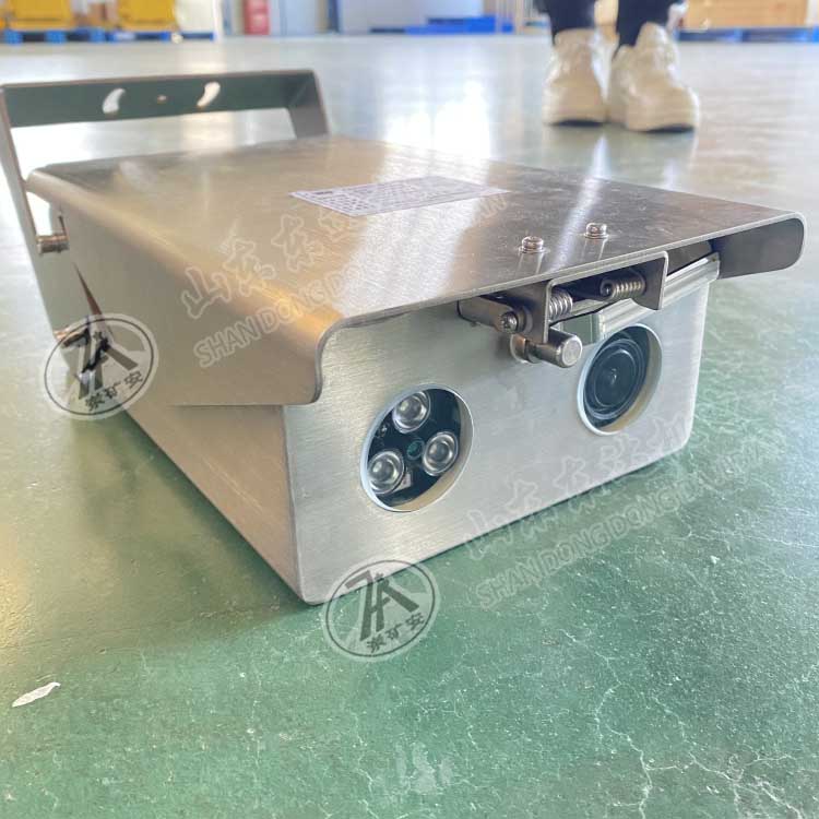 除尘摄像仪 (13) 副本