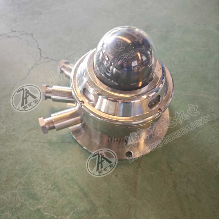 云台摄像仪 (5) 副本