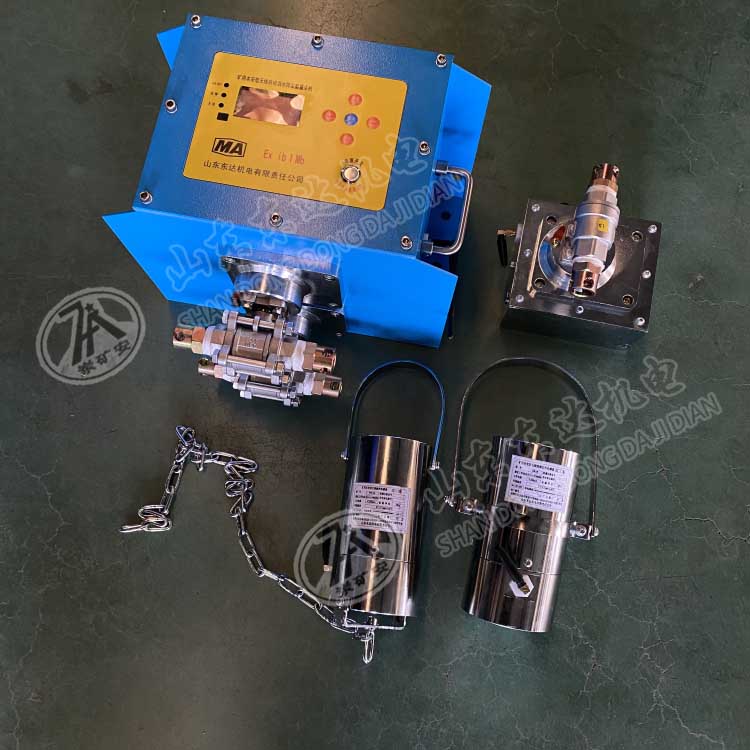 无线洒水 (1) 副本