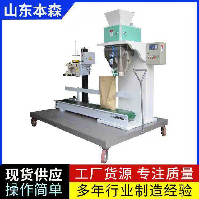 微信图片_20250512160143