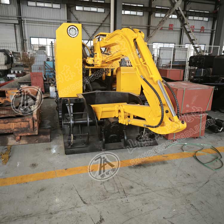 清仓机 (8) 副本