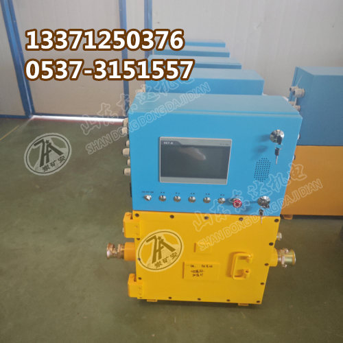 KXJ127 PLC (4)