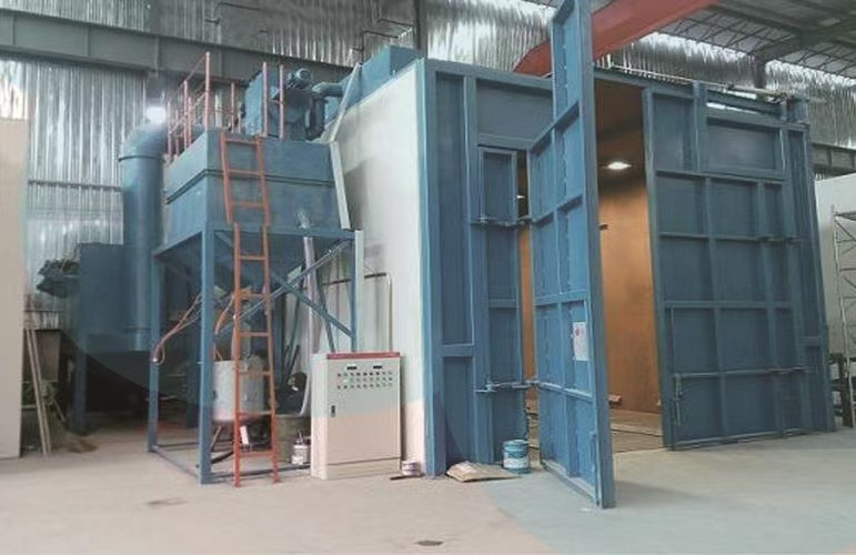 微信图片_20250715134721