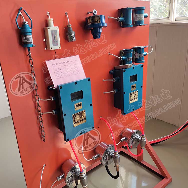 洒水降尘 (9) 副本