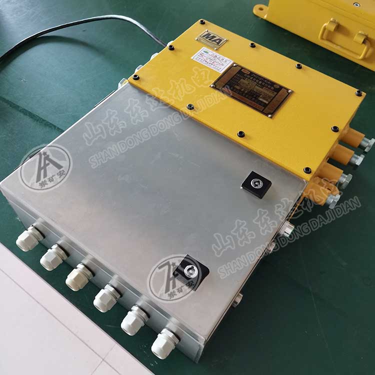 司控道岔 (6) 副本