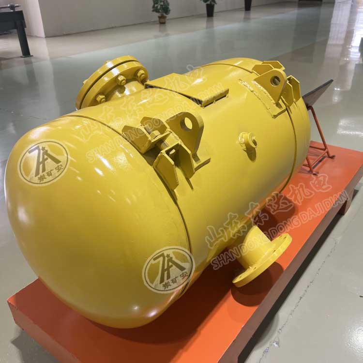 破拱器 (3) 副本