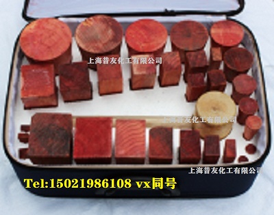 木楔工具 1 400TTT