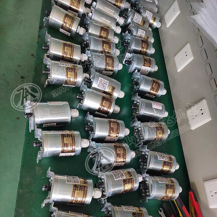 编码器 (6) 副本