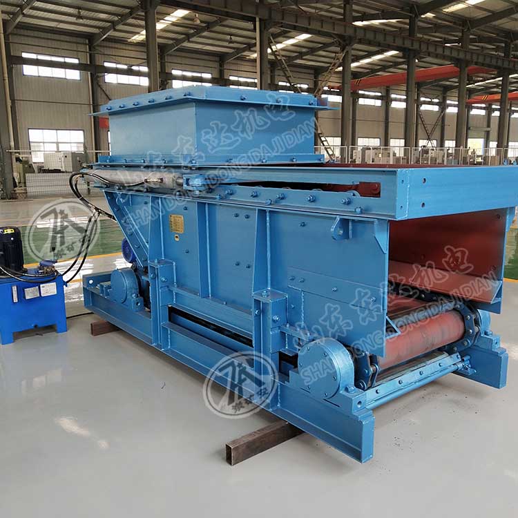 链式给料机 (6) 副本