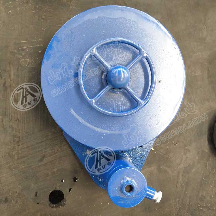 GZY称重传感器 (7) 副本