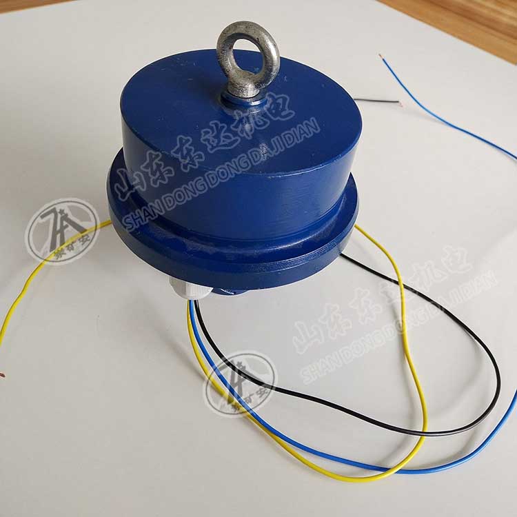 烟雾传感器 (4) 副本