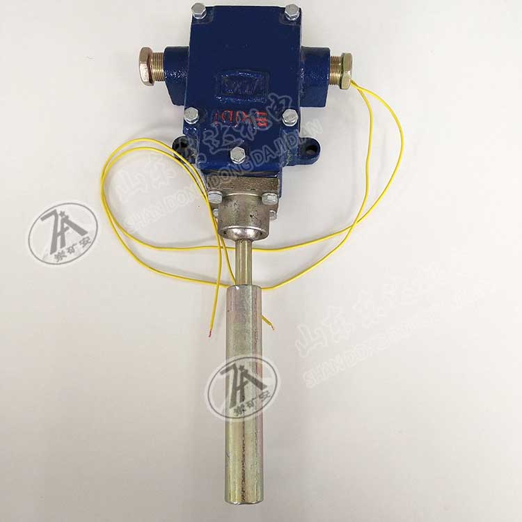 跑偏传感器 (3) 副本