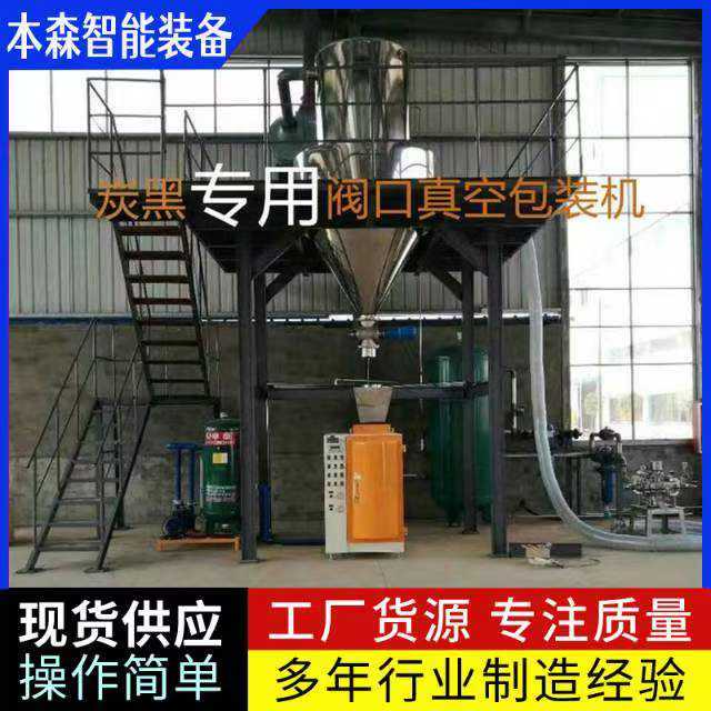 微信图片_20250708174044