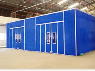 微信图片_20250820090627