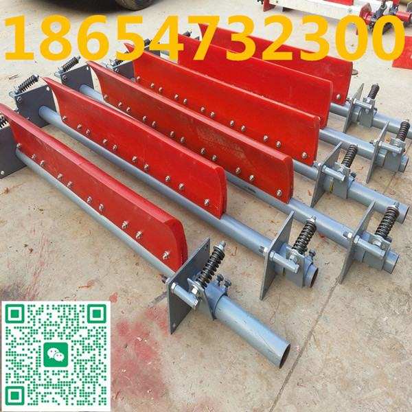 H型聚氨酯 (2)_副本