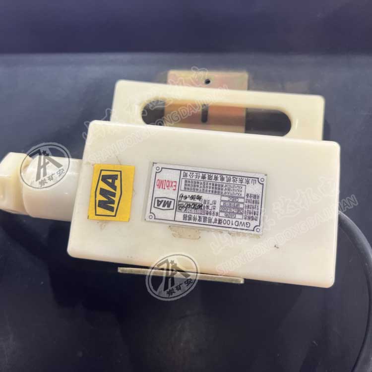 速度传感器 (5) 副本