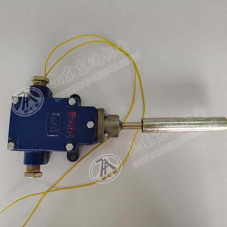 跑偏传感器 (4) 副本