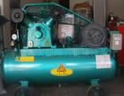 压缩空气净化设备