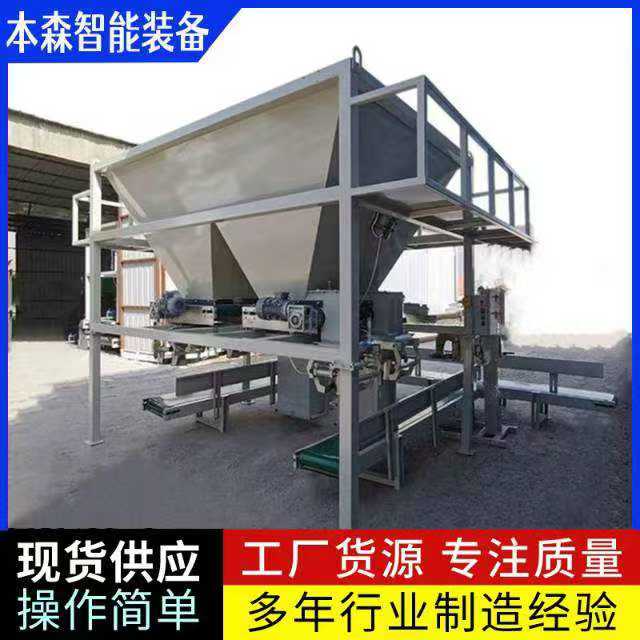 微信图片_20250520163414.jpg51365