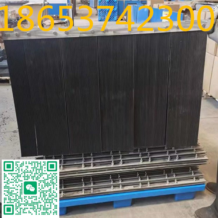 u=383833605,3796612480&fm=199&app=68&f=JPEG_副本 - 副本