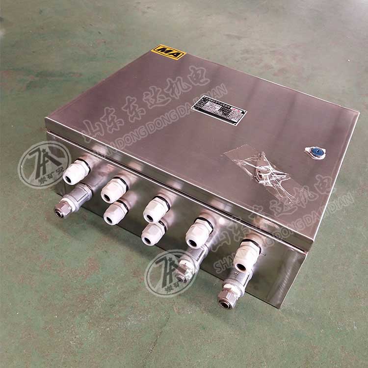 气动电磁阀 (10) 副本