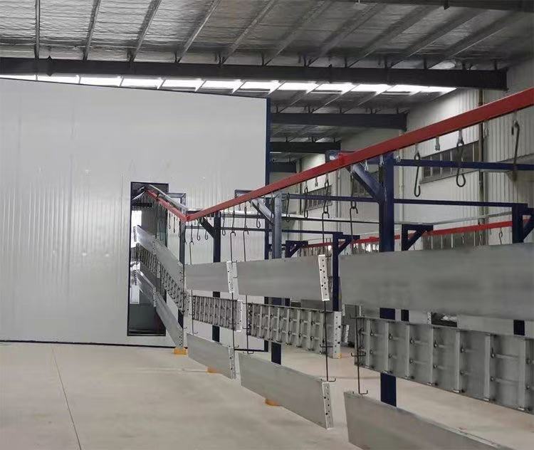 微信图片_20250805150729