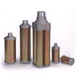 供应XY-30消音器 扩散器