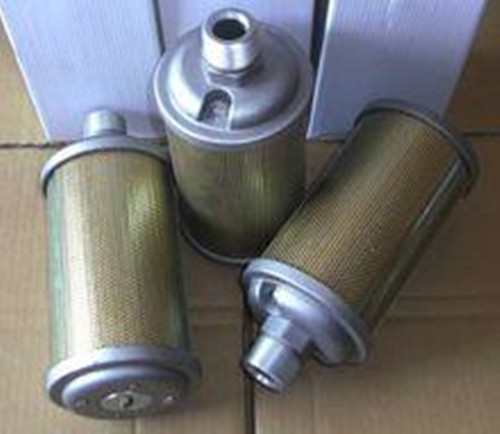 XY消音器XY-05 XY-07 XY-10 XY-15_副本