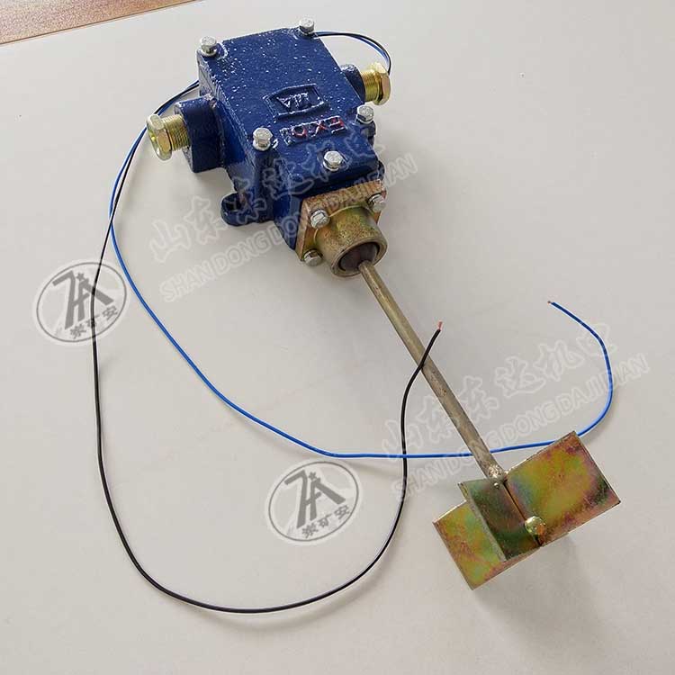 堆煤传感器 (8) 副本