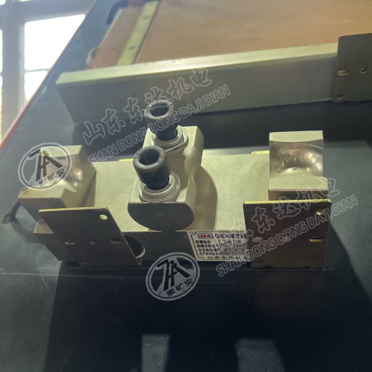 张力传感器 (16) 副本