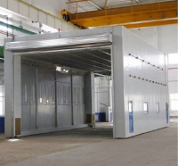 微信图片_20250802092053