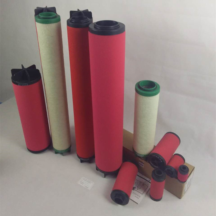 微信图片_20170520164027