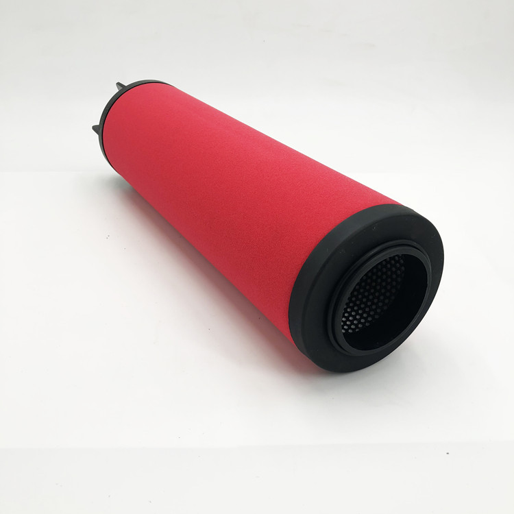 微信图片_201902121043021