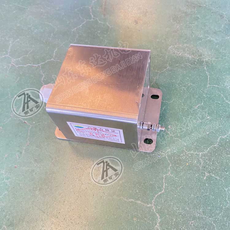 拉绳位移传感器 (6) 副本