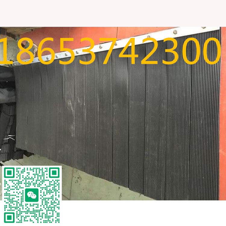 1 (39)_副本 - 副本