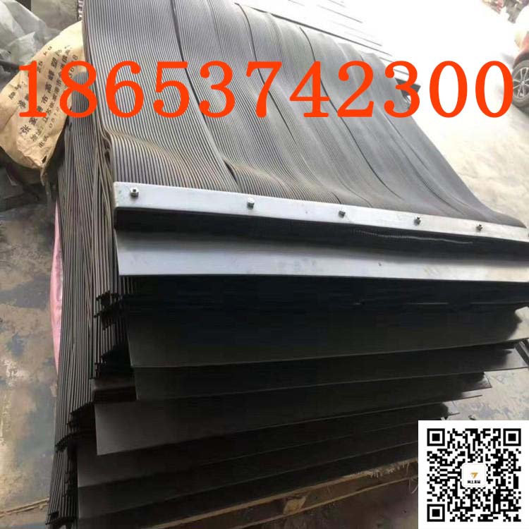 防尘帘 (2) - 副本