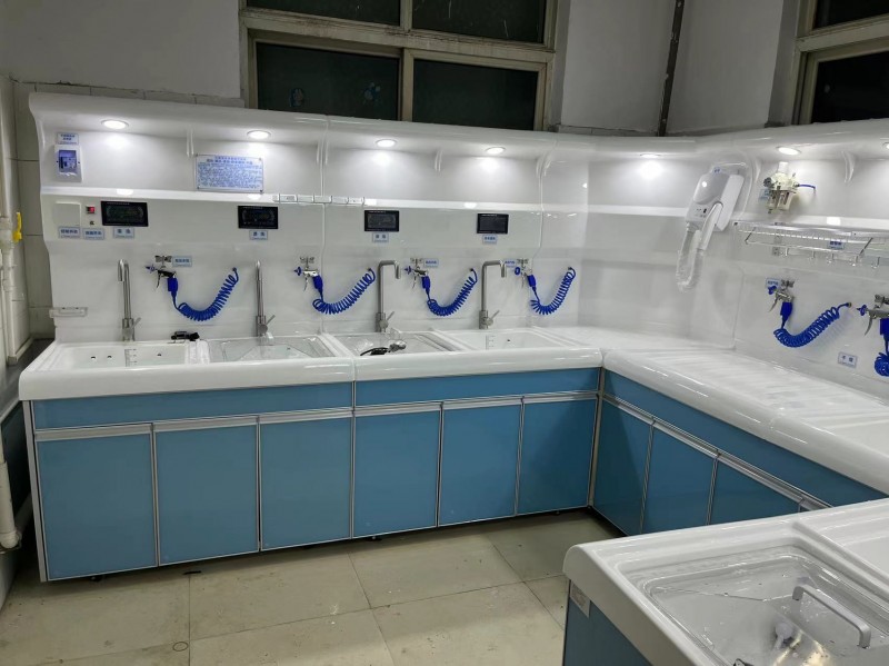 微信图片_20240414085522