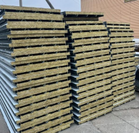 微信图片_20250703095524